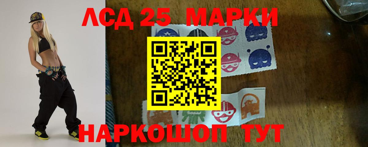 Камень-на-Оби  ЛСД экстази кислота  Лсд 25 экстази  Вход с VPN 